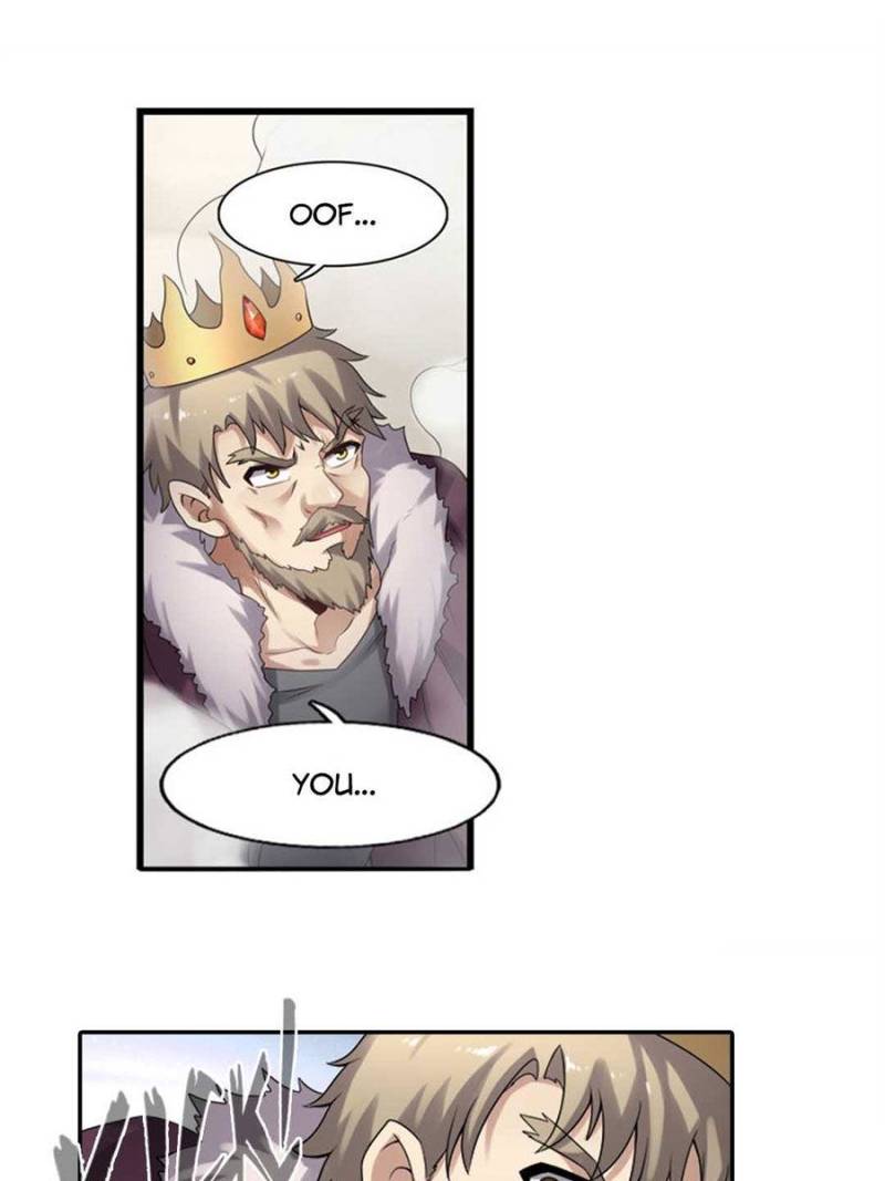 Page 2 of Chapter 130