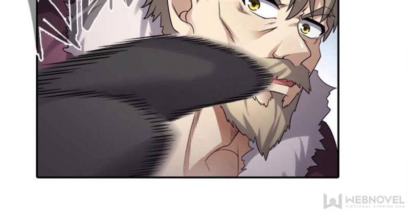 Page 3 of Chapter 130
