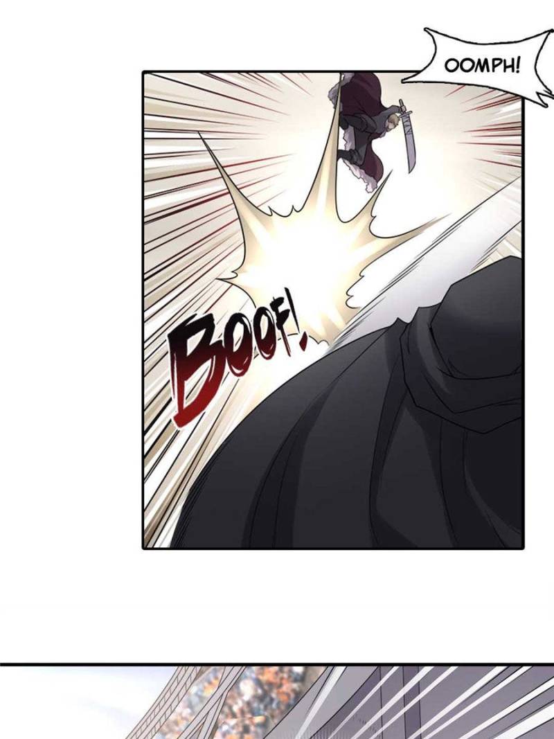 Page 4 of Chapter 130