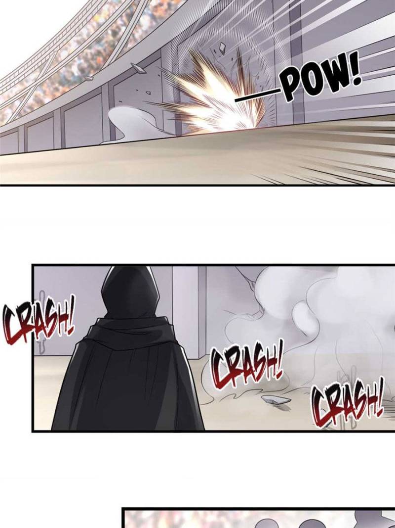 Page 5 of Chapter 130