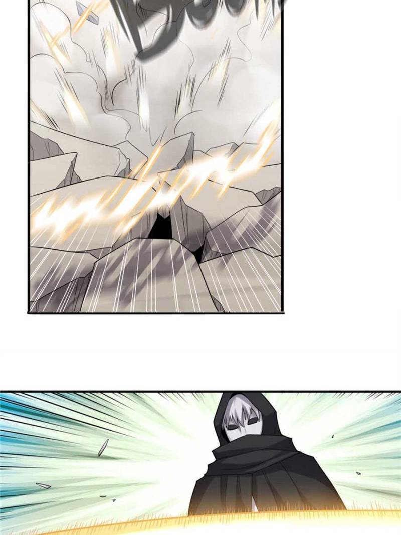 Page 8 of Chapter 130