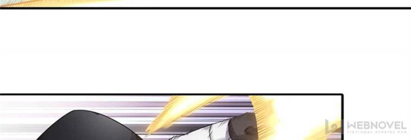 Page 9 of Chapter 130