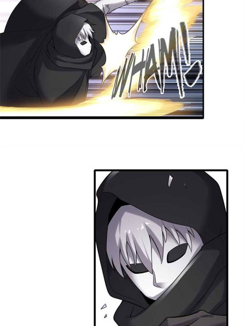 Page 10 of Chapter 130