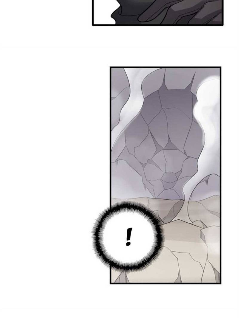 Page 11 of Chapter 130
