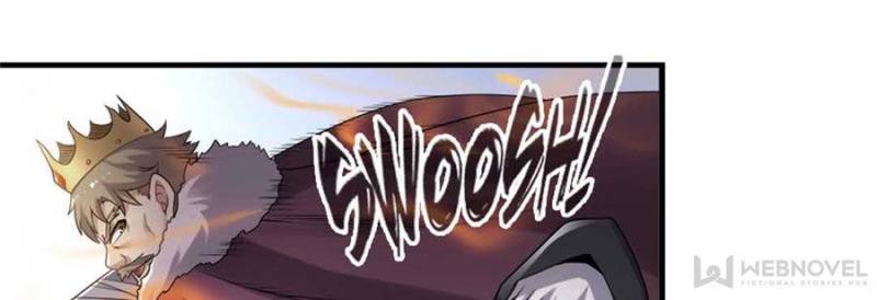 Page 12 of Chapter 130