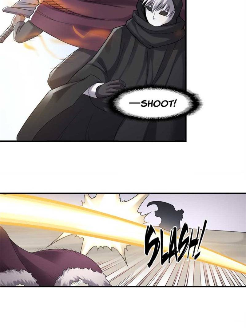 Page 13 of Chapter 130