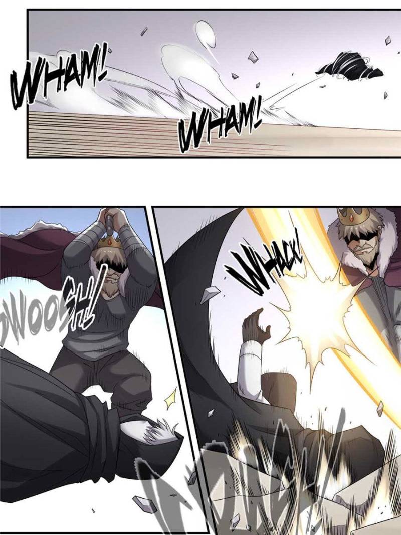 Page 14 of Chapter 130