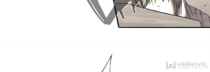 Page 15 of Chapter 130