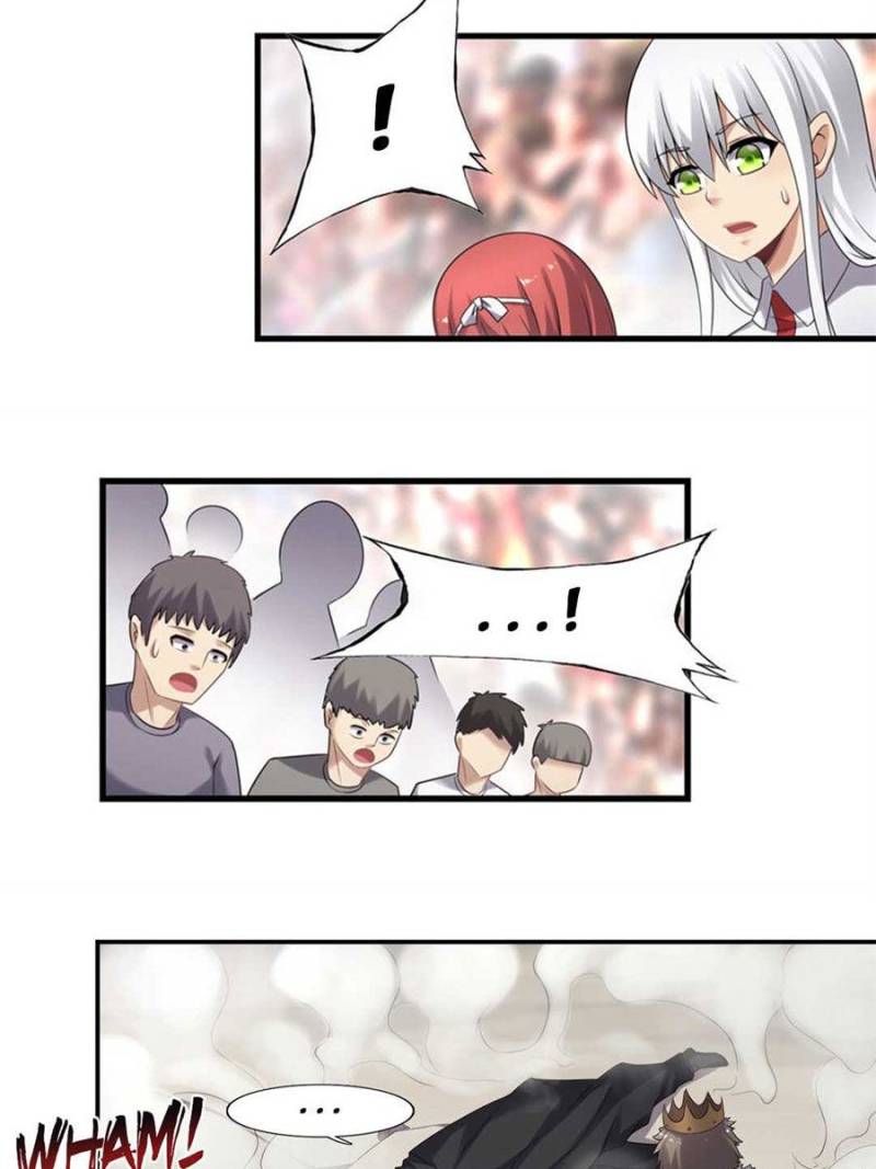 Page 16 of Chapter 130