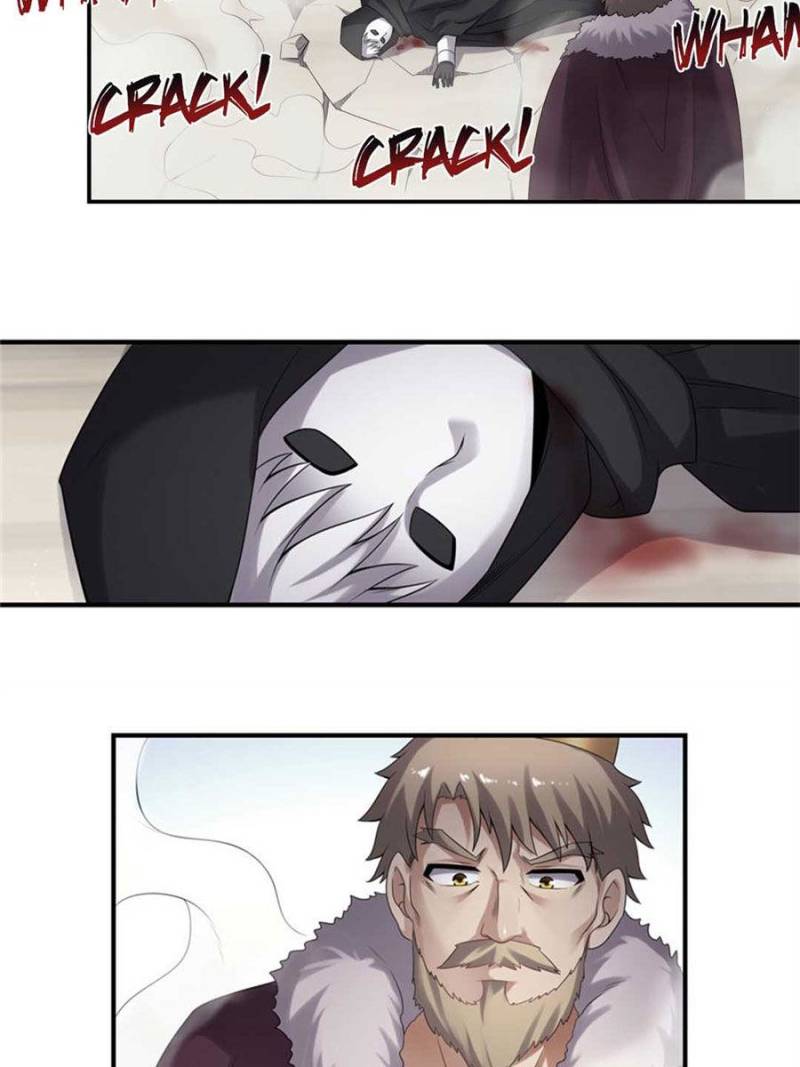Page 17 of Chapter 130