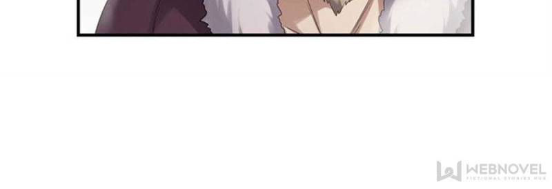Page 18 of Chapter 130