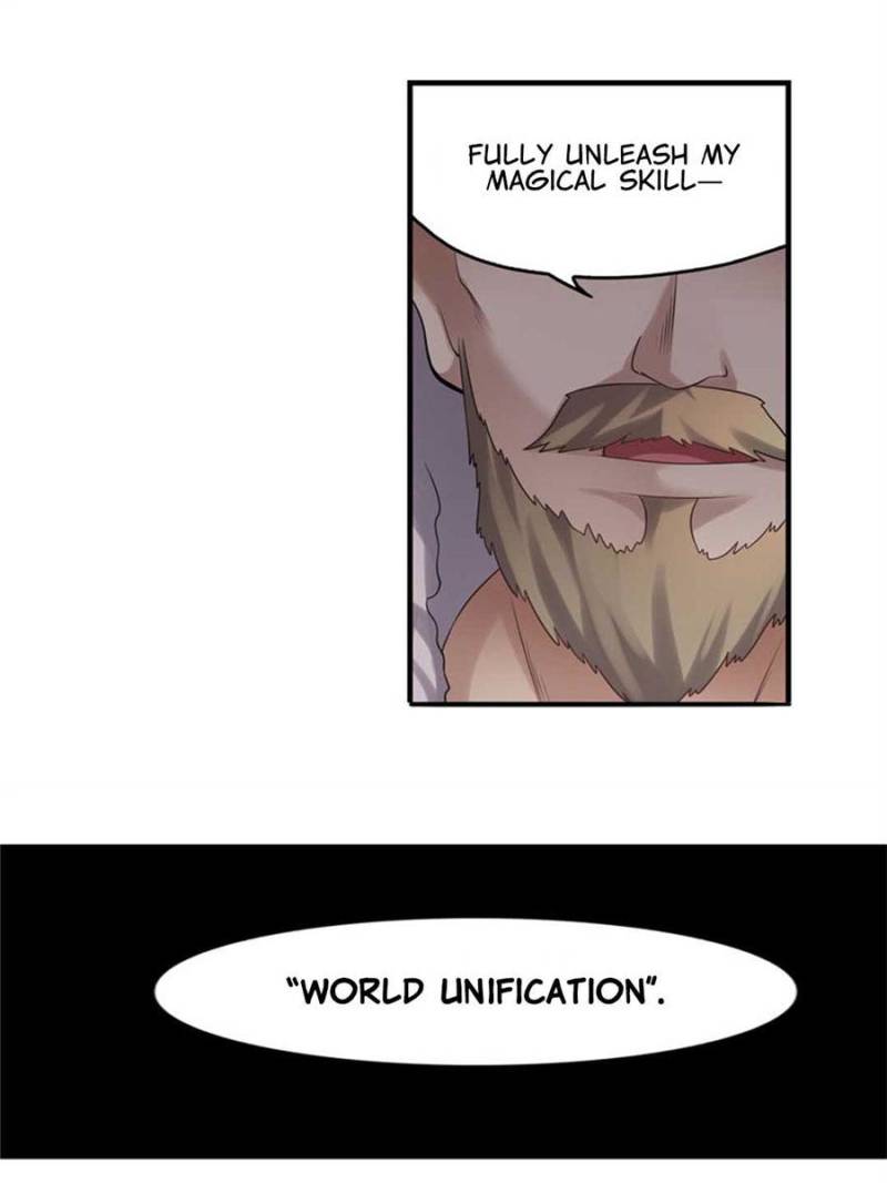 Page 19 of Chapter 130