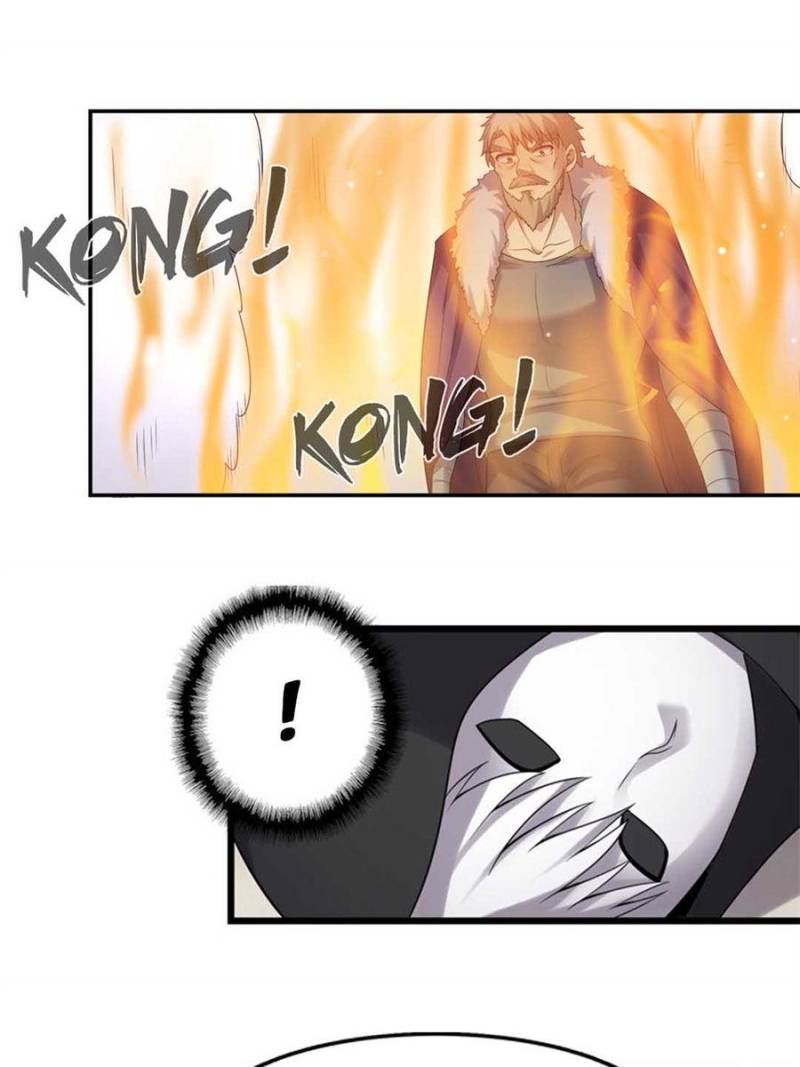 Page 20 of Chapter 130