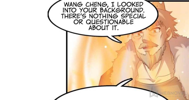 Page 21 of Chapter 130