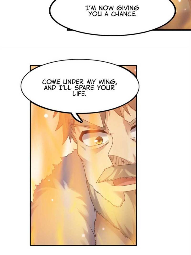 Page 22 of Chapter 130