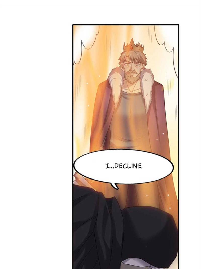 Page 23 of Chapter 130