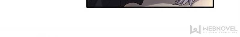 Page 24 of Chapter 130