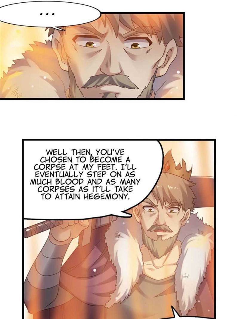 Page 25 of Chapter 130