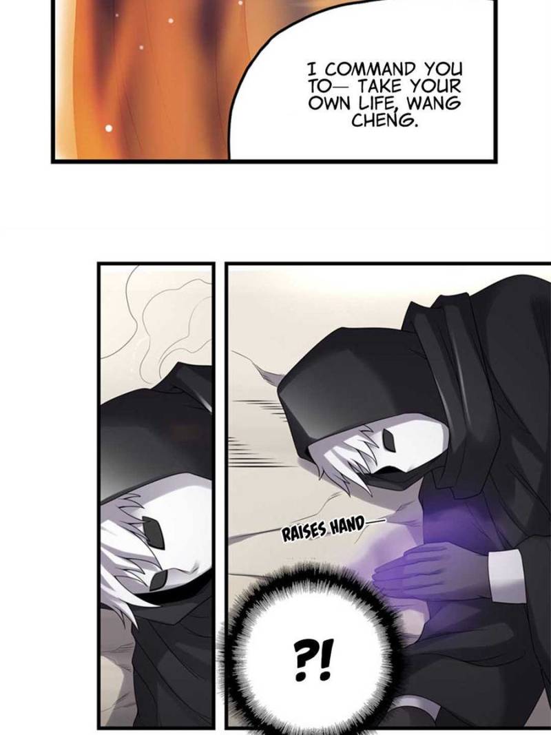 Page 26 of Chapter 130