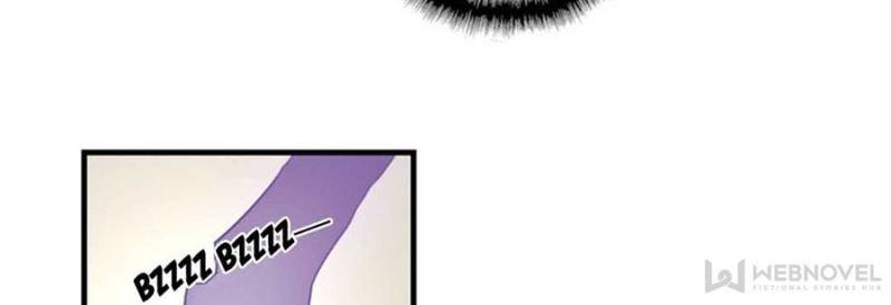 Page 27 of Chapter 130