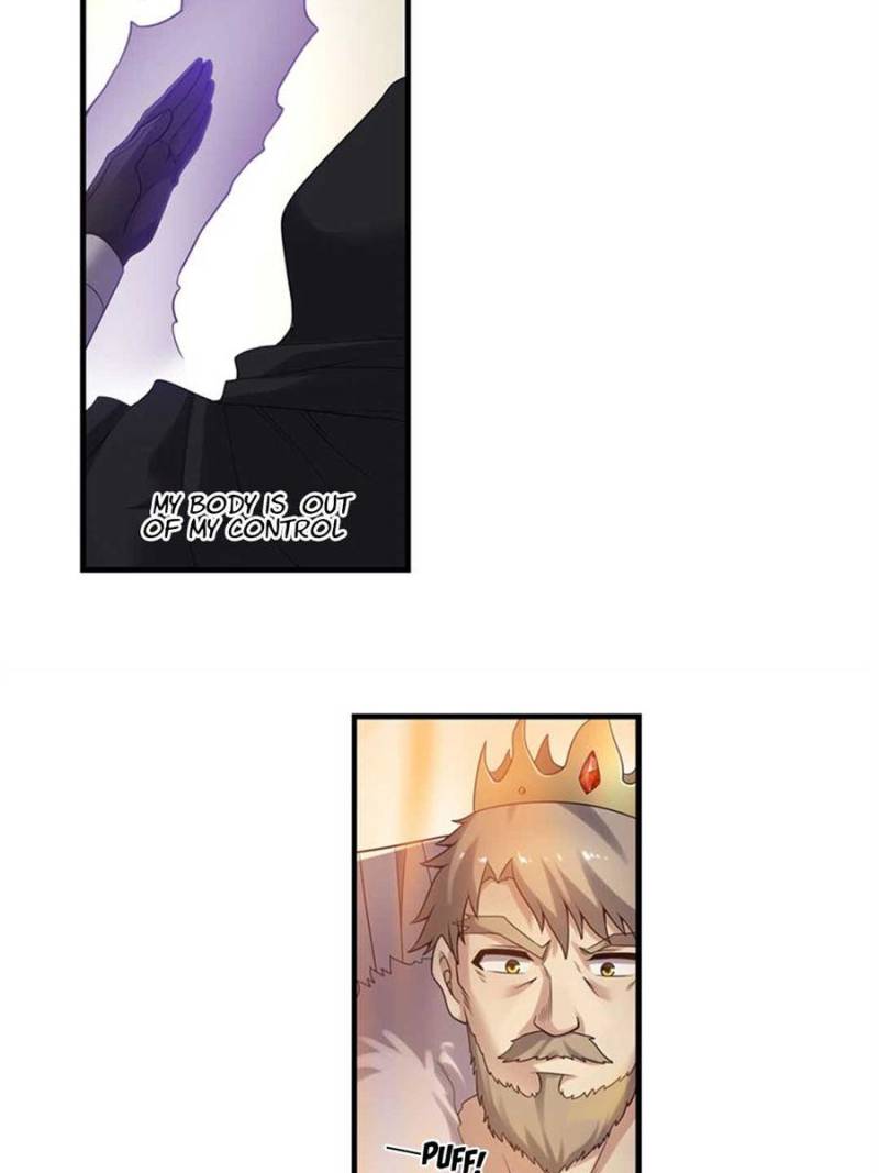 Page 28 of Chapter 130