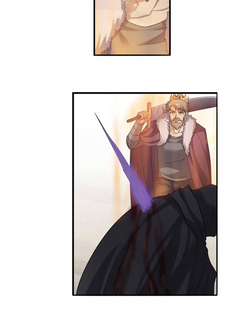 Page 29 of Chapter 130