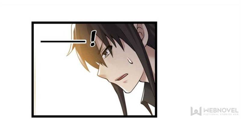 Page 30 of Chapter 130