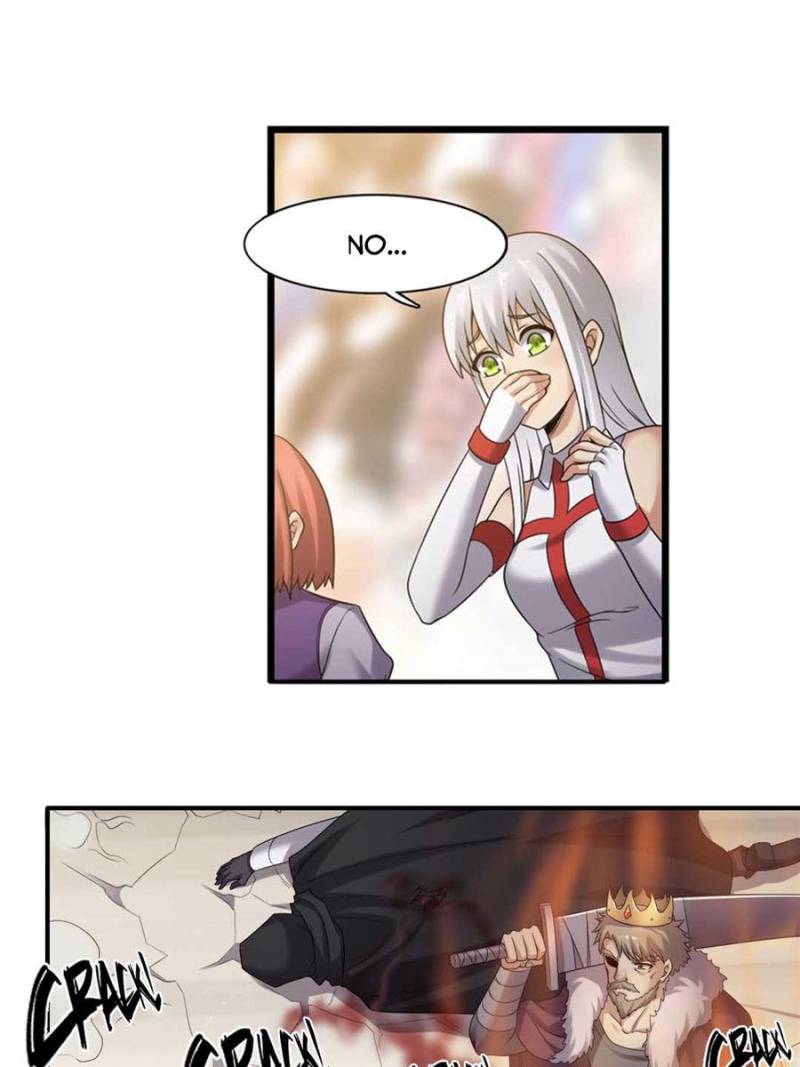 Page 31 of Chapter 130