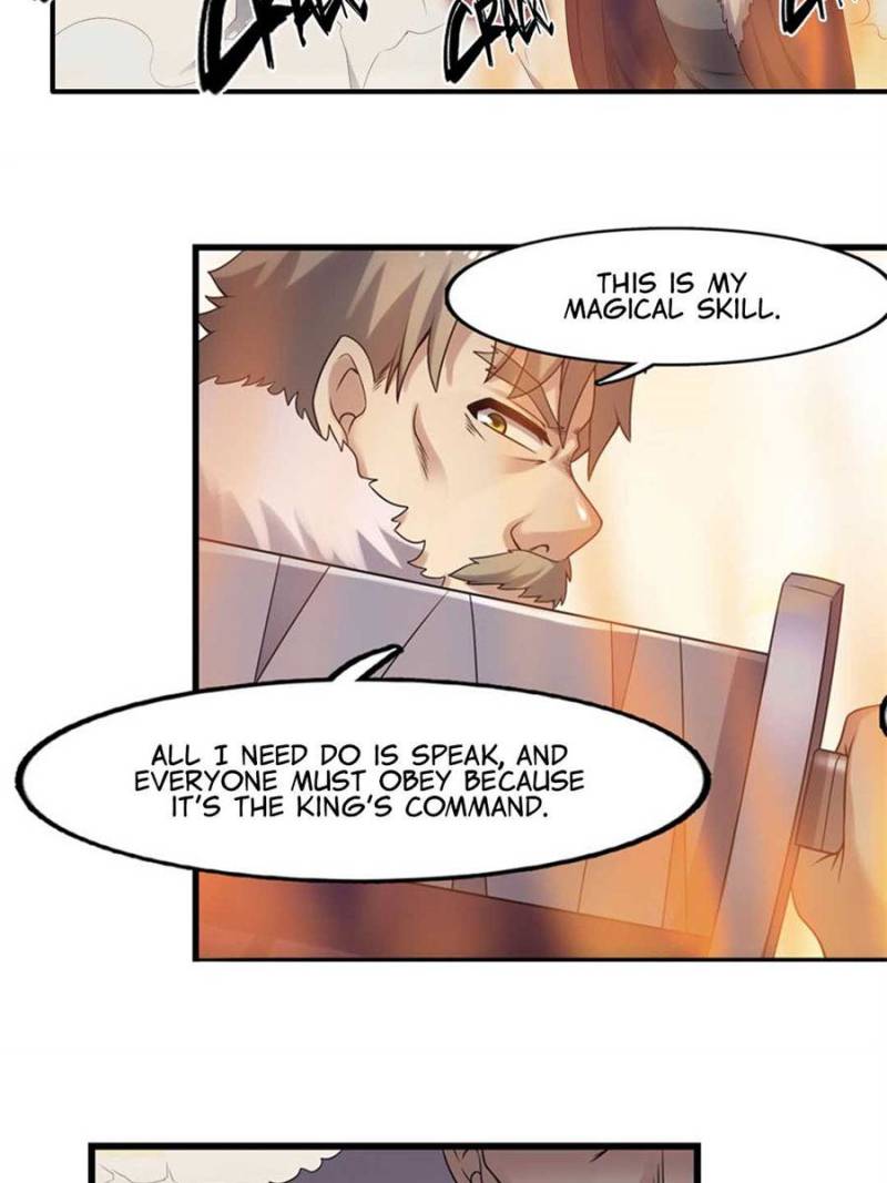 Page 32 of Chapter 130