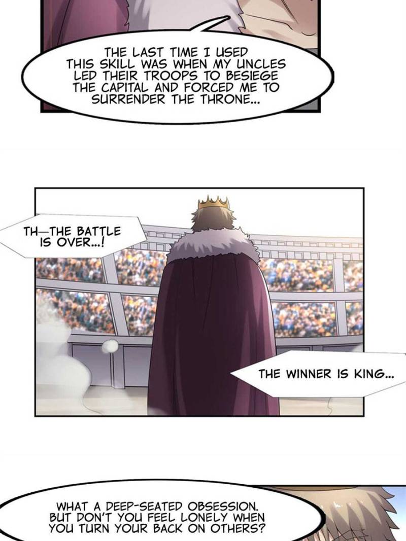 Page 34 of Chapter 130
