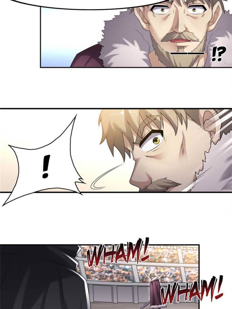 Page 35 of Chapter 130