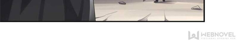 Page 36 of Chapter 130