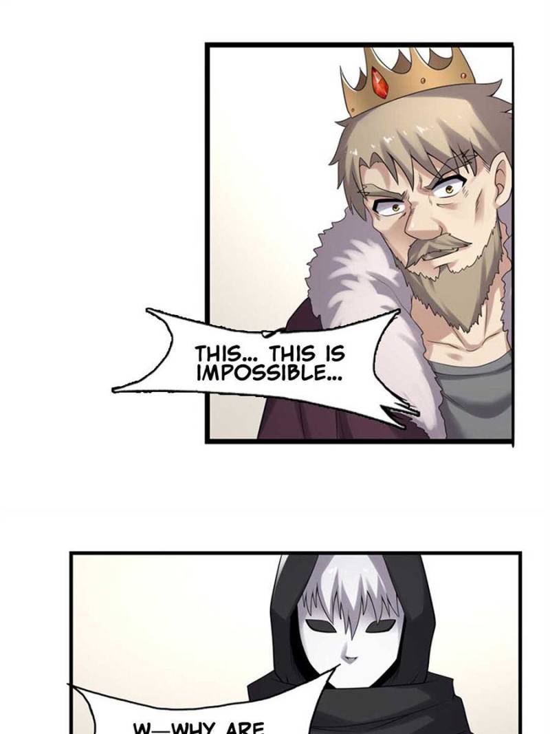Page 37 of Chapter 130