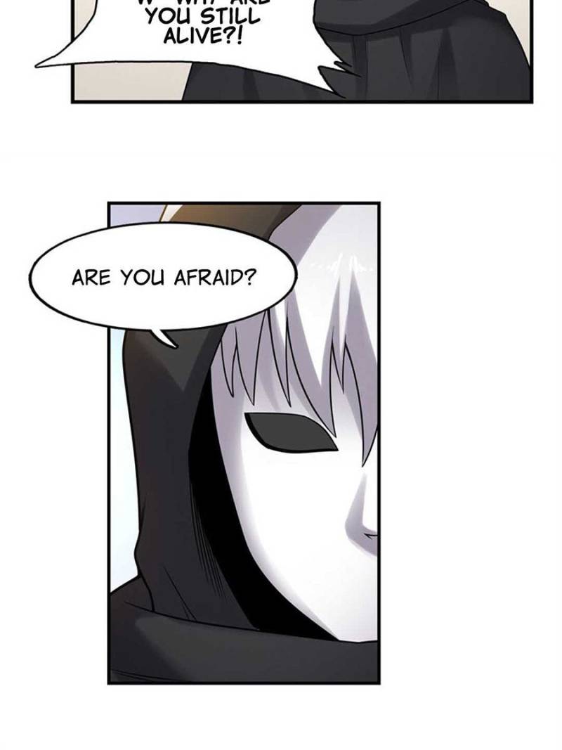 Page 38 of Chapter 130