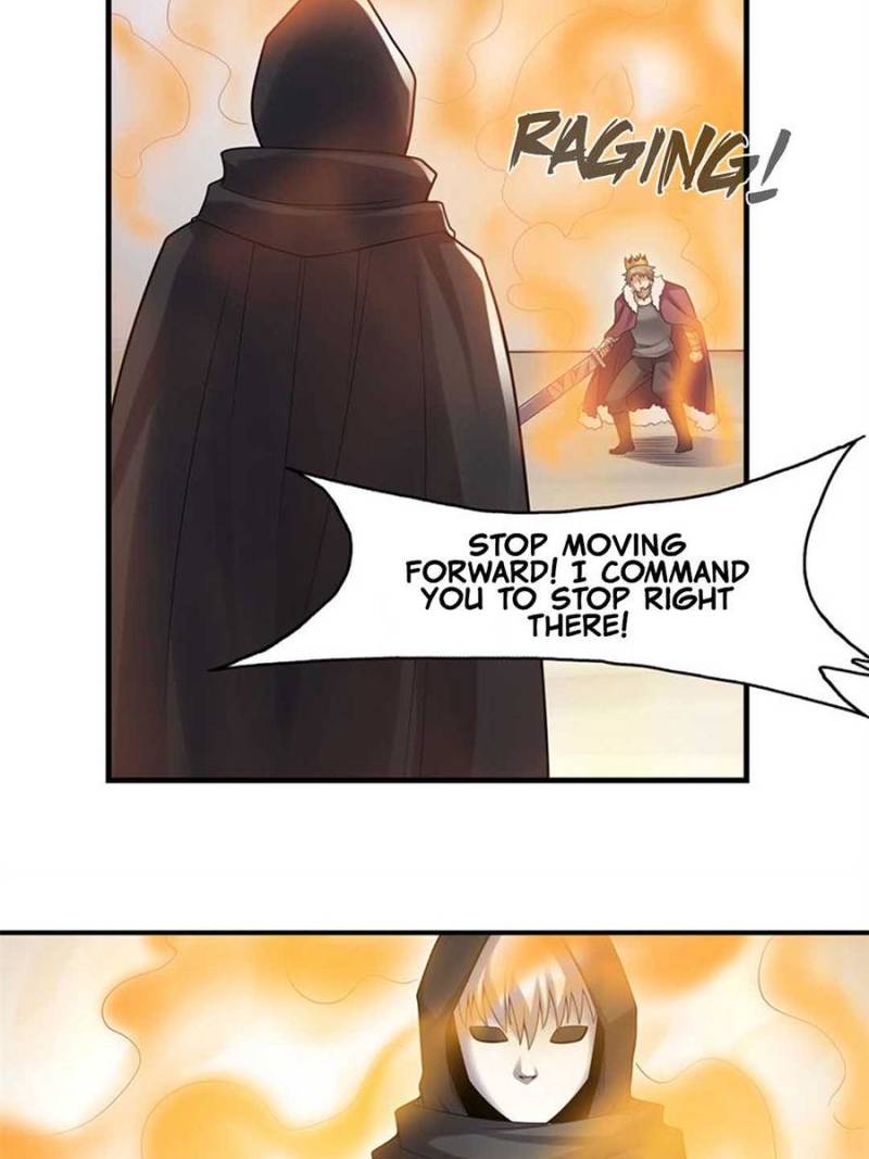 Page 40 of Chapter 130