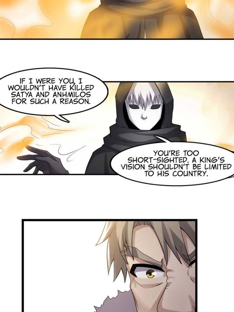 Page 41 of Chapter 130