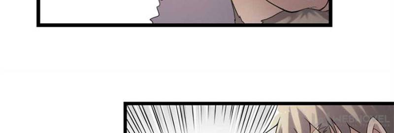 Page 42 of Chapter 130