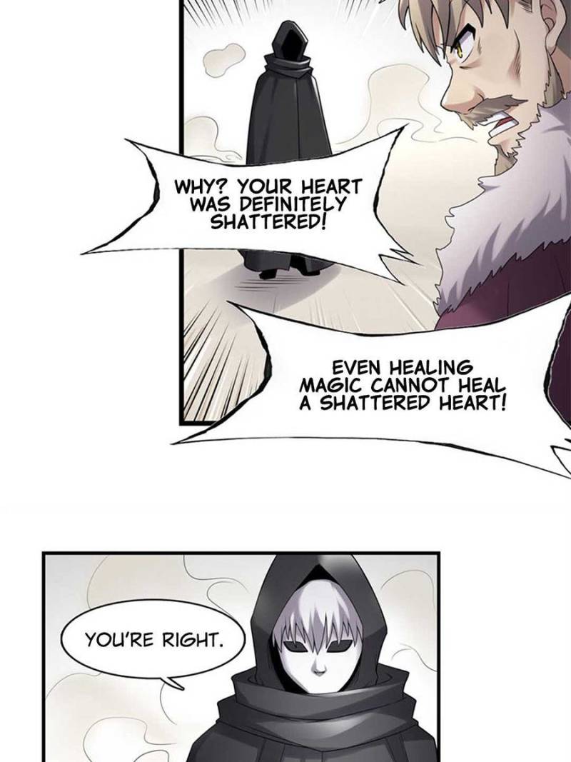 Page 43 of Chapter 130