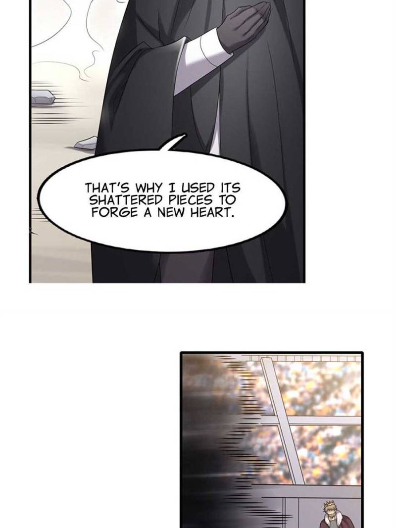 Page 44 of Chapter 130