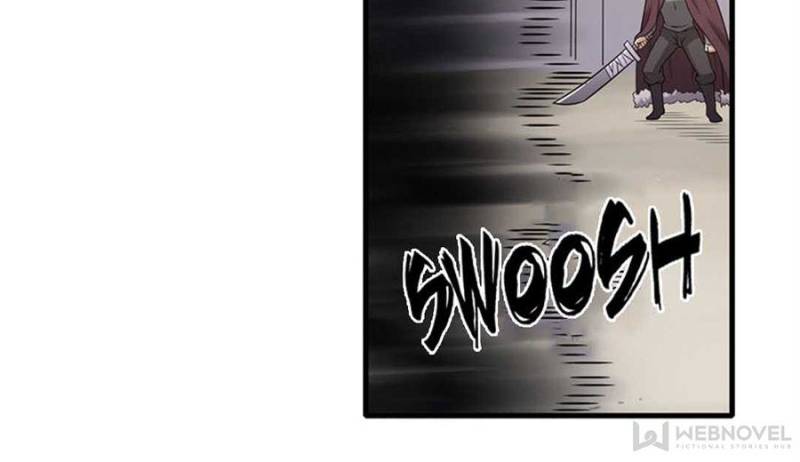 Page 45 of Chapter 130
