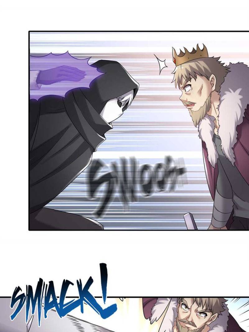 Page 46 of Chapter 130