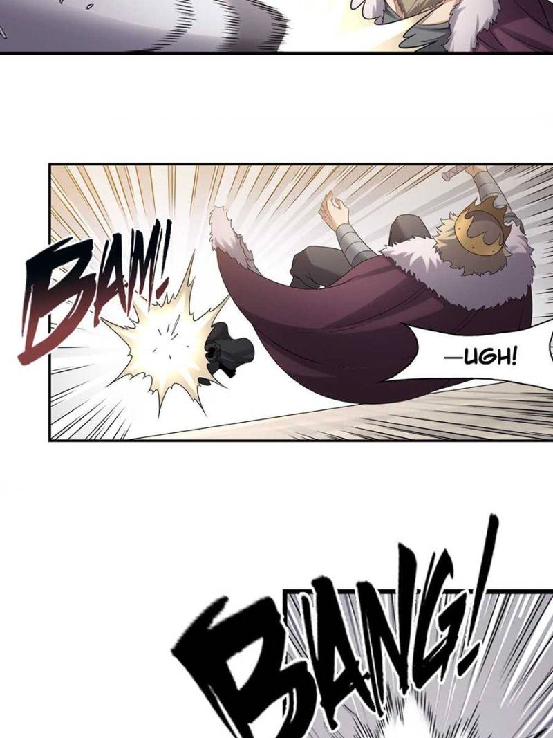 Page 47 of Chapter 130