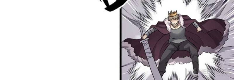Page 48 of Chapter 130