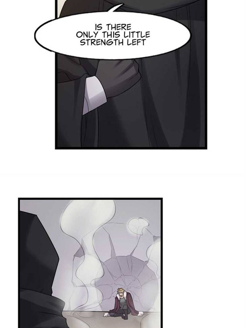 Page 50 of Chapter 130