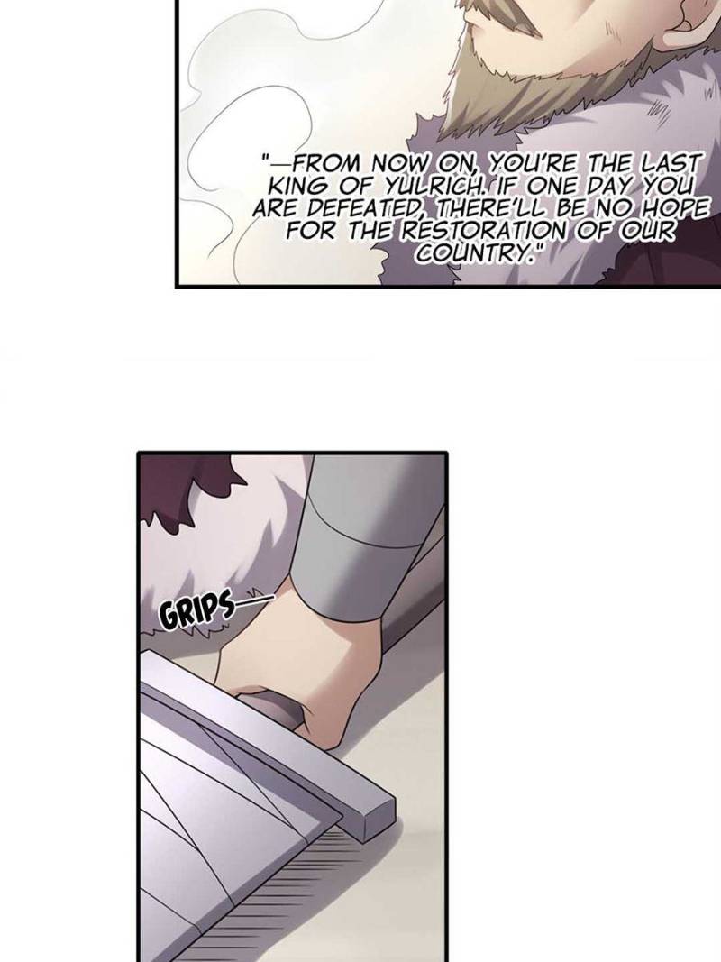 Page 53 of Chapter 130