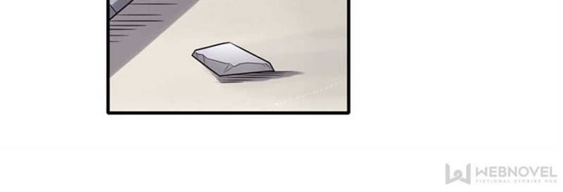 Page 54 of Chapter 130