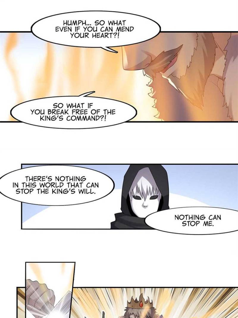 Page 55 of Chapter 130