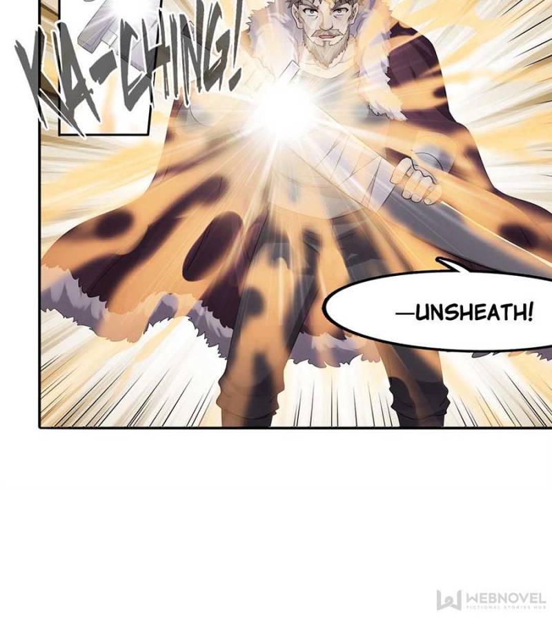 Page 56 of Chapter 130
