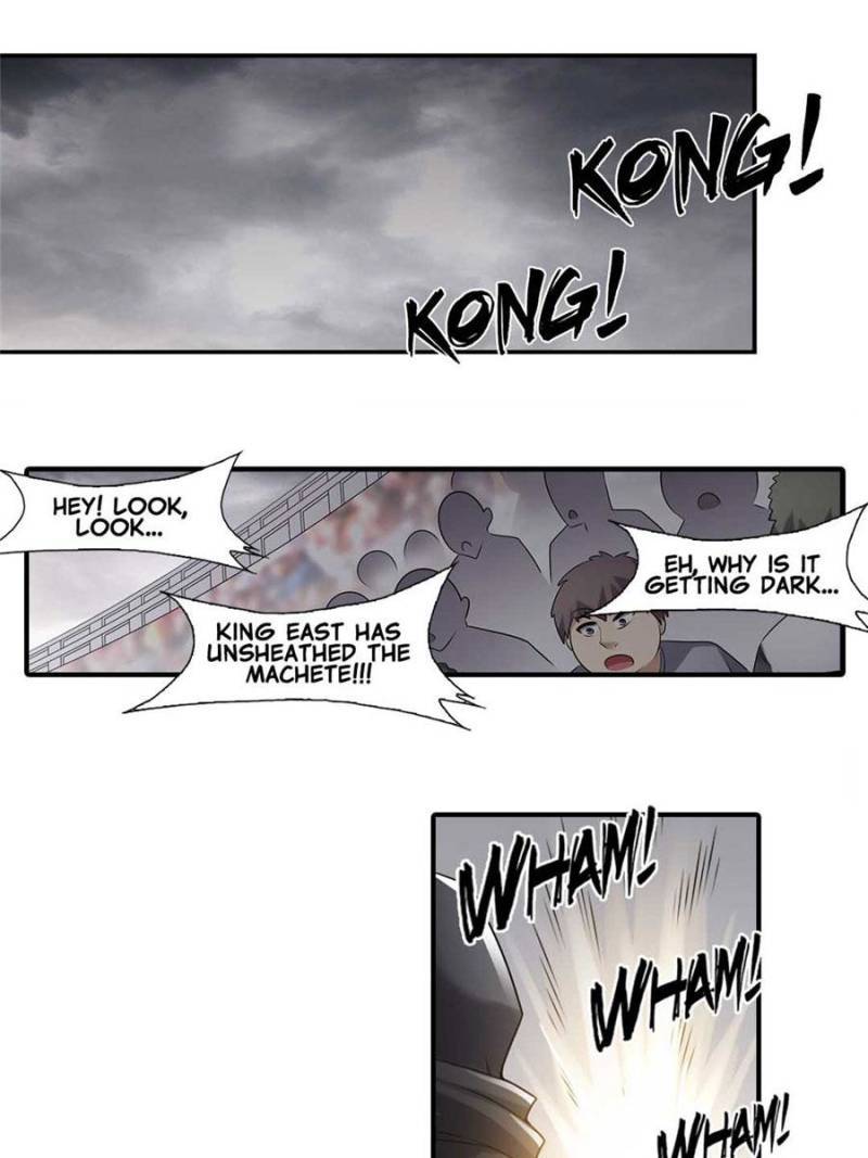 Page 1 of Chapter 131