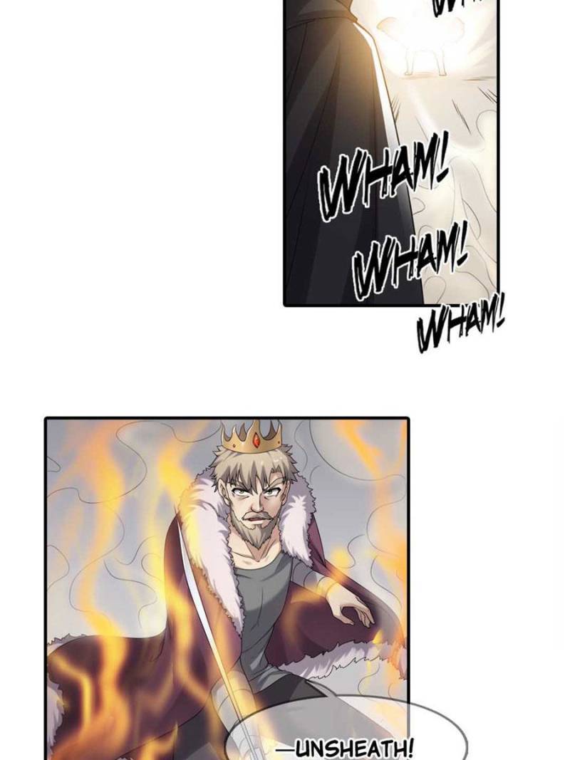 Page 2 of Chapter 131